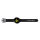 Samsung Galaxy Watch Active 2 Aluminium 44mm Black - 514531 - zdjęcie 6